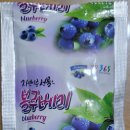 문기농장 이미지