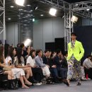 대진섬유 이미지