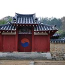 문 이미지