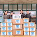 나르샤 태권도장 이미지