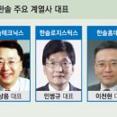 한솔 이미지