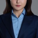 법률사무소의림
