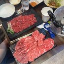 한우집위 이미지