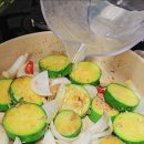 밥도둑반찬 티스토리
