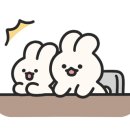 배스킨라빈스조치원