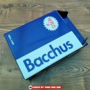 (주)다올인터내셔날 이미지