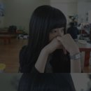 낯익다