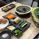 장바구리 | 부산 과메기맛집 리스트 연산동 도화 포장 화명동 해초과메기 매장 내돈내산