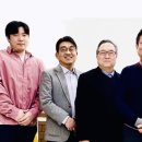 이성수 필름 이미지