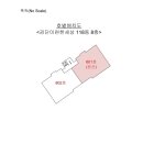 서구-01-118 이미지