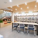 영등포구 대림1동주민센터 이미지