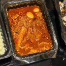 국민안전365식당 이미지