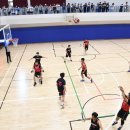 거창대성일고 이미지