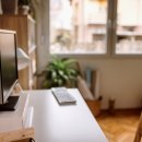 한솔게임기획 이미지