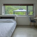 진동미소 이미지