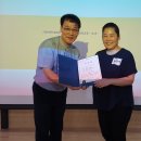 서초삼성부속의원 네이버블로그