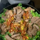 경복궁삼계탕 이미지