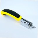 행운철물 이미지