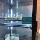 더블랙 | 일본여행 이시가키 아이랑 더 블랙퍼스트 호텔 포르토 콘도형 후기