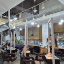 비엔에이 이미지