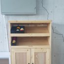 양빵당구장 이미지