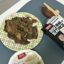 또봉이통닭&미스터포차 불로봉무점