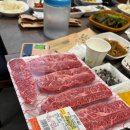 소담 | [충북]소고기 맛집 소담 내돈내산 후기