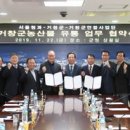 거창청과 이미지