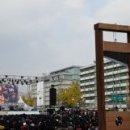 피앨이이 | ★프랑스 혁명과 로베스피앨