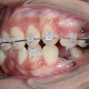 에이플치과교정과치과의원 이미지