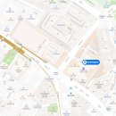 ㈜우림자동차 이미지