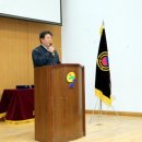우수경로당 이미지