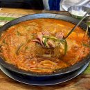 일층집부대찌개 | [화곡] 일층집 의정부 부대찌개 화곡역 부대찌개 맛집