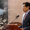 박상기농장 이미지