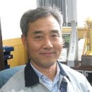 ㈜삼전 이미지