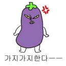 굽네치킨광주 - 광주시 중앙로 192 | 굽네치킨광주