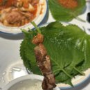 양꼬치상회
