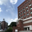 중앙대 지정현장실습 후기, 유소년스포츠지도사