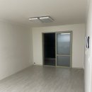 금목정 | [입주청소] 내돈내산 "오늘의집" 입주청소 신청 &amp; 견적공개 솔직후기