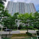 장안지구 유수지 이미지