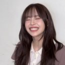 3월헤어