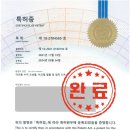 필름와이즈 이미지