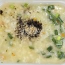 본죽&비빔밥 대전대동오거리점 이미지