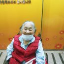 할매김치 이미지