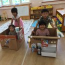 학봉초교병설유치원 이미지