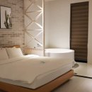 티호텔(T HOTEL) 이미지