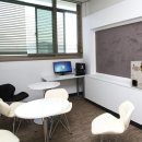 황금휴게실 이미지