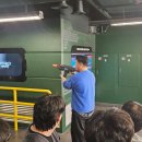 미래파크 이미지