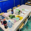 슬기로운 펜션 이미지