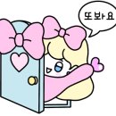 프린트24부천 이미지